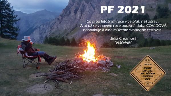 PF 2021